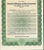 Guaranteed Mortgage and Bond Corp $500 Gold Bond Due 1939(b)(150).jpg